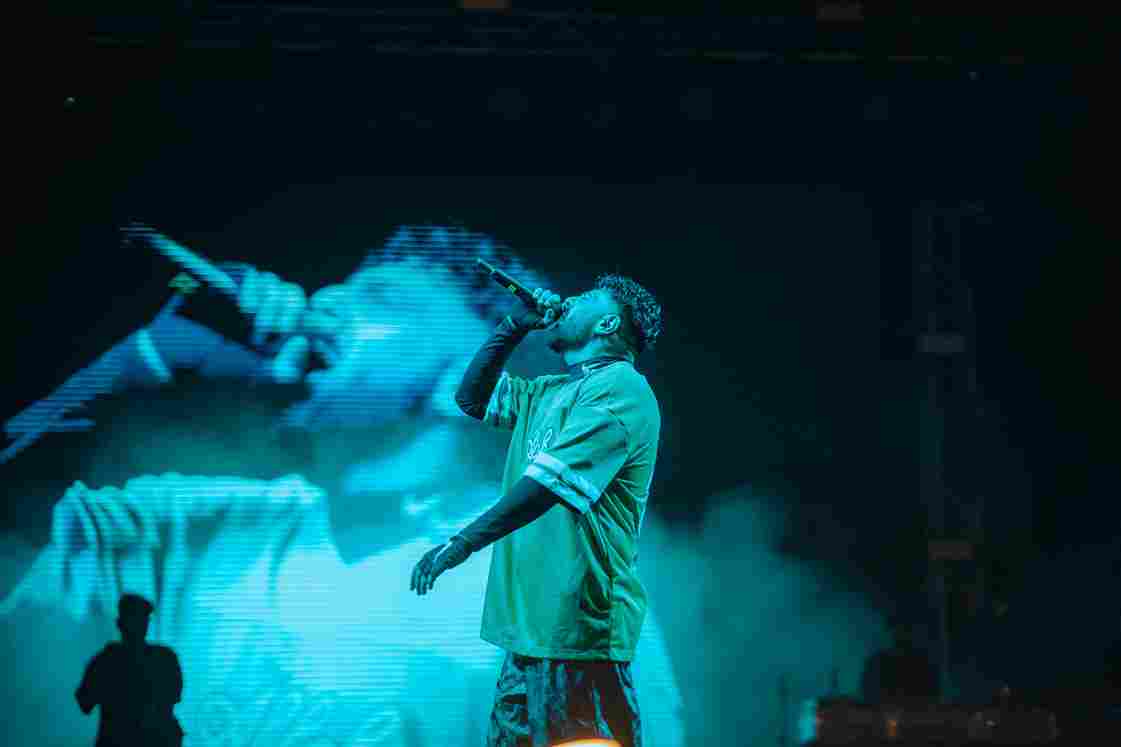 Parul University Events photo 5